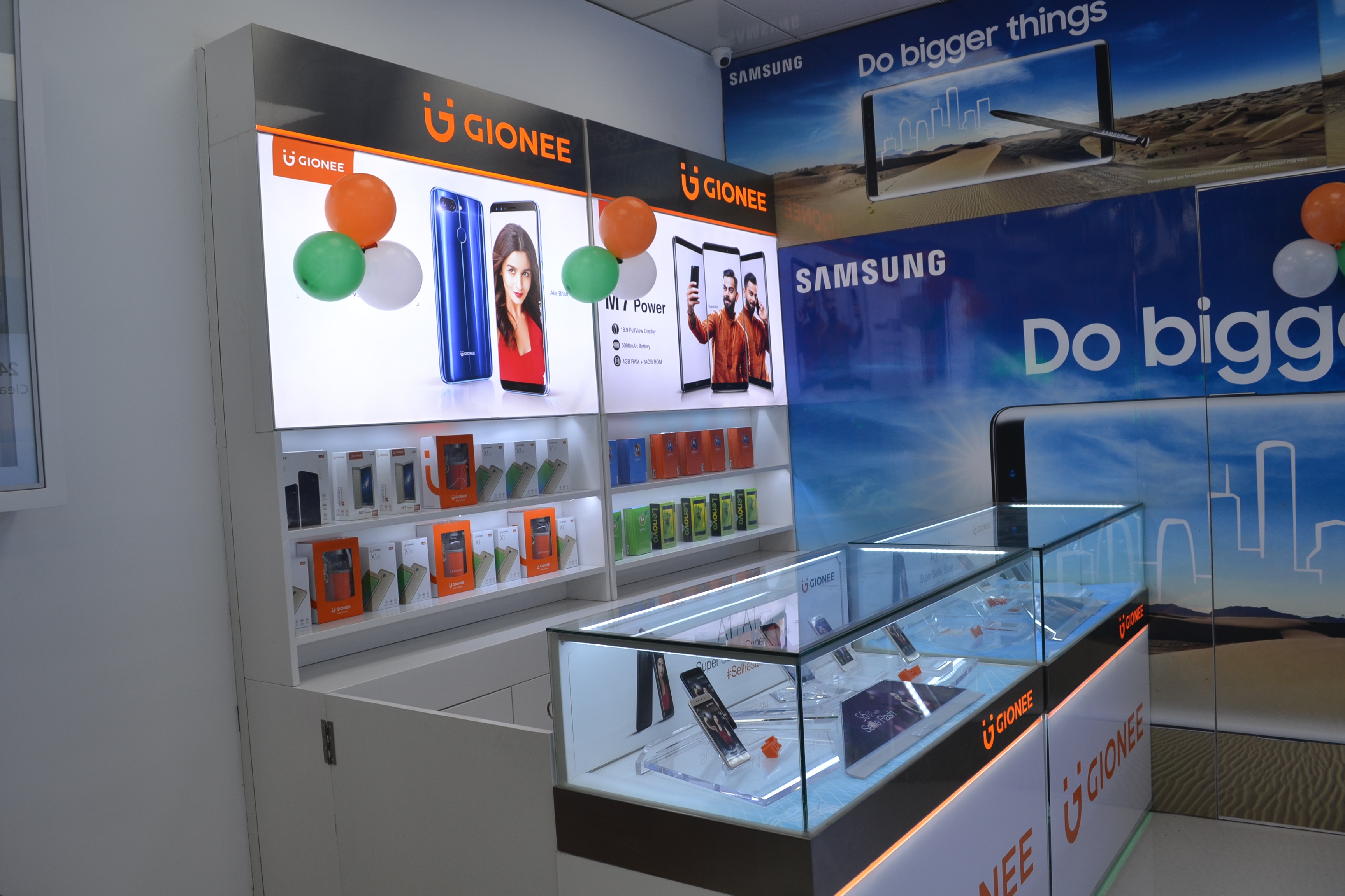 Apple iphone shop Ahmednagar